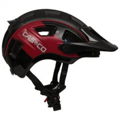 Casco MTBE 2 - Casque De Cyclisme -Vélo Matériel Magasin casco mtbe 2 casque de cyclisme 4