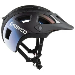 Casco MTBE 2 - Casque De Cyclisme -Vélo Matériel Magasin casco mtbe 2 casque de cyclisme 5