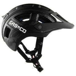 Casco MTBE 2 - Casque De Cyclisme -Vélo Matériel Magasin casco mtbe 2 casque de cyclisme 6