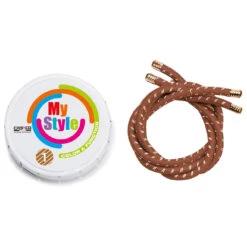 Mystyle Casco Streifen - Pièce De Rechange 16 Mystyle Casco Streifen - Pièce De Rechange -Vélo Matériel Magasin casco mystyle casco streifen piece de rechange 1