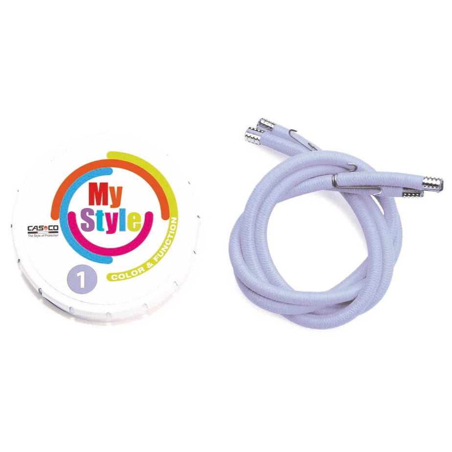 Mystyle Casco Streifen - Pièce De Rechange 13 Mystyle Casco Streifen - Pièce De Rechange – Image 11