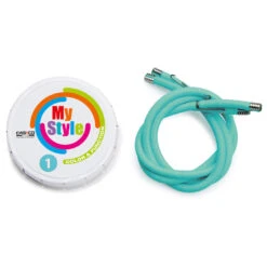 Mystyle Casco Streifen - Pièce De Rechange 26 Mystyle Casco Streifen - Pièce De Rechange -Vélo Matériel Magasin casco mystyle casco streifen piece de rechange 11