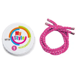 Mystyle Casco Streifen - Pièce De Rechange 27 Mystyle Casco Streifen - Pièce De Rechange -Vélo Matériel Magasin casco mystyle casco streifen piece de rechange 12