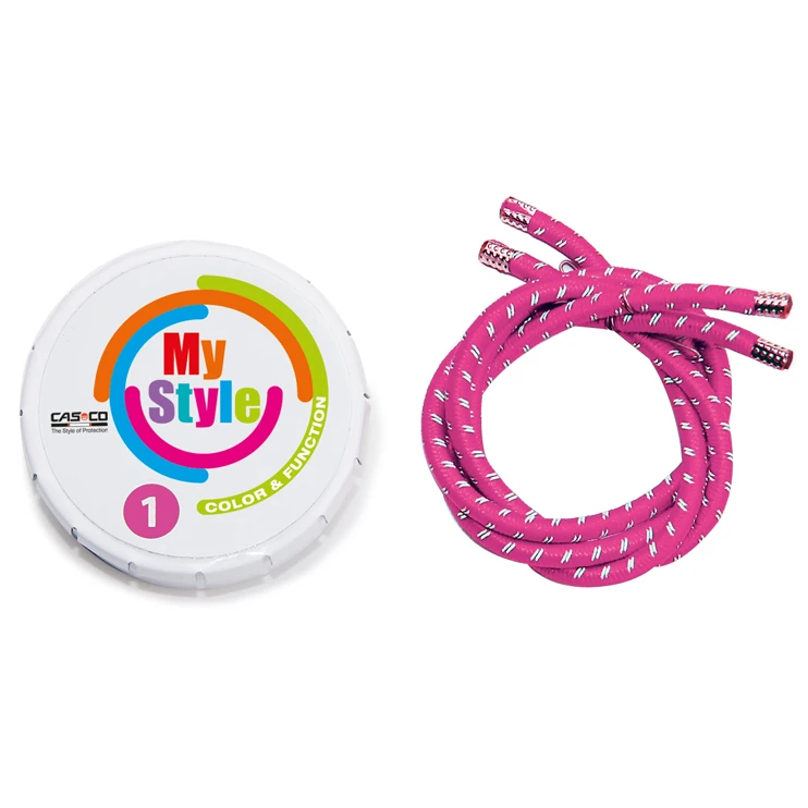 Mystyle Casco Streifen - Pièce De Rechange 15 Mystyle Casco Streifen - Pièce De Rechange – Image 13