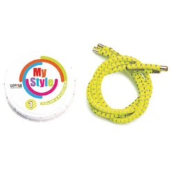 Mystyle Casco Streifen - Pièce De Rechange 17 Mystyle Casco Streifen - Pièce De Rechange -Vélo Matériel Magasin casco mystyle casco streifen piece de rechange 2