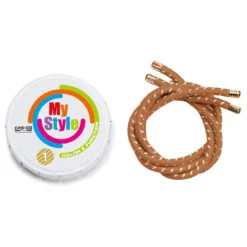 Mystyle Casco Streifen - Pièce De Rechange 18 Mystyle Casco Streifen - Pièce De Rechange -Vélo Matériel Magasin casco mystyle casco streifen piece de rechange 3