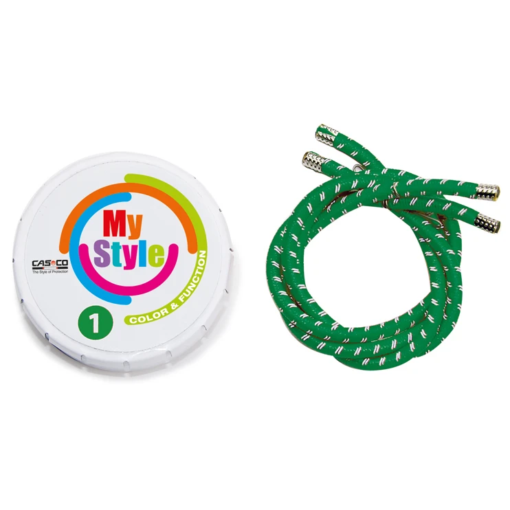 Mystyle Casco Streifen - Pièce De Rechange 7 Mystyle Casco Streifen - Pièce De Rechange – Image 5