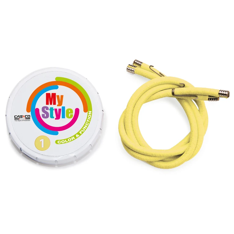 Mystyle Casco Streifen - Pièce De Rechange 8 Mystyle Casco Streifen - Pièce De Rechange – Image 6