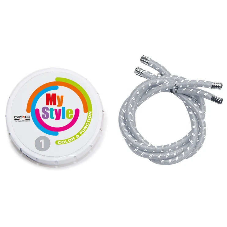 Mystyle Casco Streifen - Pièce De Rechange 9 Mystyle Casco Streifen - Pièce De Rechange – Image 7