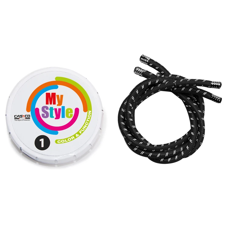 Mystyle Casco Streifen - Pièce De Rechange 10 Mystyle Casco Streifen - Pièce De Rechange – Image 8