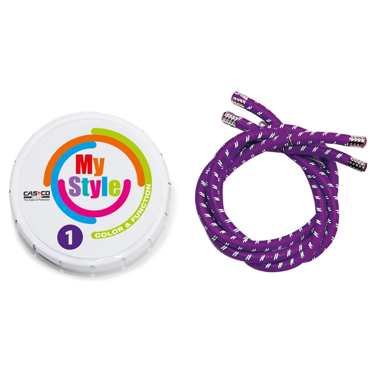 Mystyle Casco Streifen - Pièce De Rechange 11 Mystyle Casco Streifen - Pièce De Rechange – Image 9