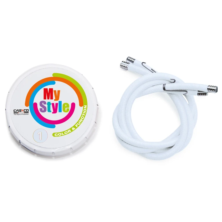 Mystyle Casco Streifen - Pièce De Rechange 12 Mystyle Casco Streifen - Pièce De Rechange – Image 10