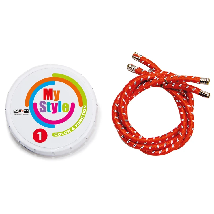 Mystyle Casco Streifen - Pièce De Rechange 3 Mystyle Casco Streifen - Pièce De Rechange