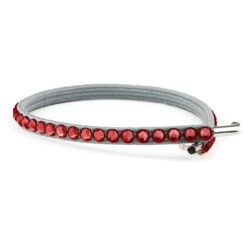 Casco Mystyle Swarovski - Pièce De Rechange 10 Casco Mystyle Swarovski - Pièce De Rechange -Vélo Matériel Magasin casco mystyle swarovski piece de rechange 1