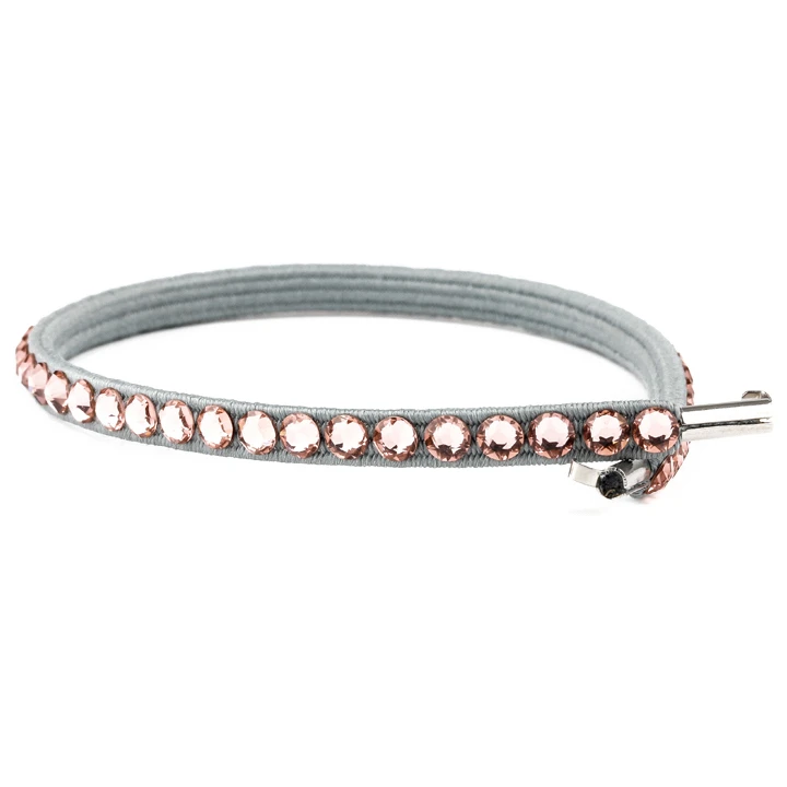 Casco Mystyle Swarovski - Pièce De Rechange 5 Casco Mystyle Swarovski - Pièce De Rechange – Image 3