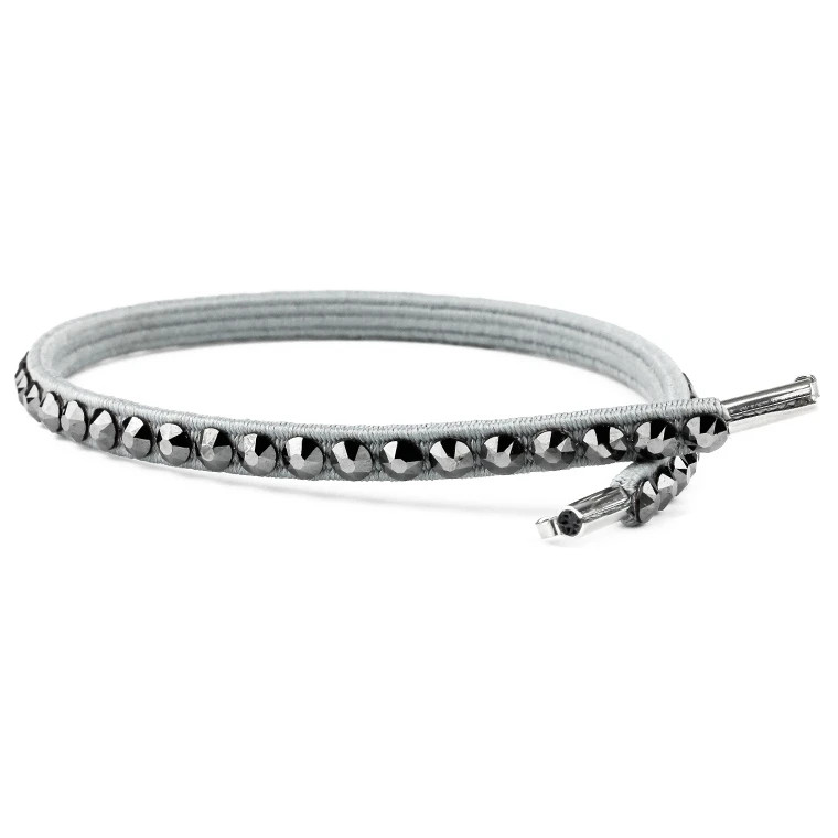 Casco Mystyle Swarovski - Pièce De Rechange 6 Casco Mystyle Swarovski - Pièce De Rechange – Image 4