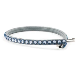 Casco Mystyle Swarovski - Pièce De Rechange 13 Casco Mystyle Swarovski - Pièce De Rechange -Vélo Matériel Magasin casco mystyle swarovski piece de rechange 4