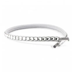 Casco Mystyle Swarovski - Pièce De Rechange 14 Casco Mystyle Swarovski - Pièce De Rechange -Vélo Matériel Magasin casco mystyle swarovski piece de rechange 5