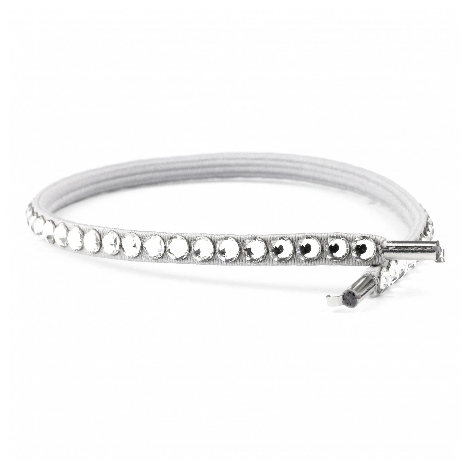 Casco Mystyle Swarovski - Pièce De Rechange 8 Casco Mystyle Swarovski - Pièce De Rechange – Image 6