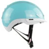 Casco Roadster - Casque De Cyclisme