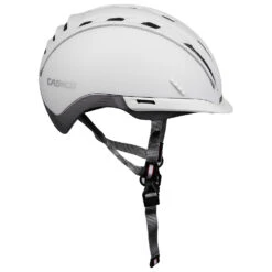 Casco Roadster - Casque De Cyclisme -Vélo Matériel Magasin casco roadster casque de cyclisme 2