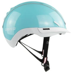 Casco Roadster - Casque De Cyclisme