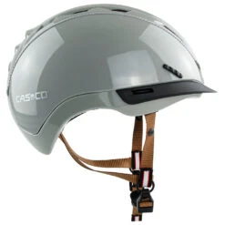 Casco Roadster - Casque De Cyclisme -Vélo Matériel Magasin casco roadster casque de cyclisme 3