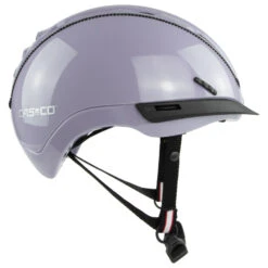 Casco Roadster - Casque De Cyclisme -Vélo Matériel Magasin casco roadster casque de cyclisme 4