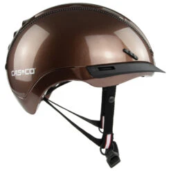 Casco Roadster - Casque De Cyclisme -Vélo Matériel Magasin casco roadster casque de cyclisme 5
