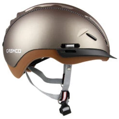 Casco Roadster - Casque De Cyclisme -Vélo Matériel Magasin casco roadster casque de cyclisme 6