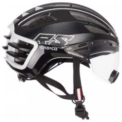 Casco Speedairo 2 RS - Casque De Cyclisme 17 Casco Speedairo 2 RS - Casque De Cyclisme -Vélo Matériel Magasin casco speedairo 2 casque de cyclisme 1