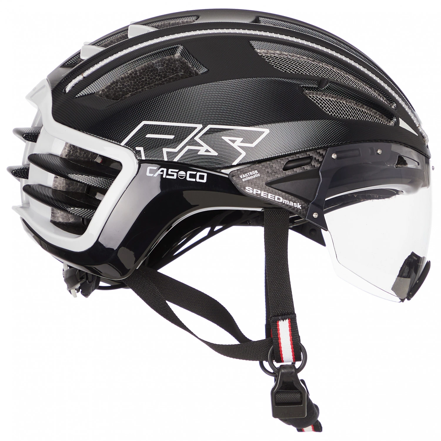 Casco Speedairo 2 RS - Casque De Cyclisme 7 Casco Speedairo 2 RS - Casque De Cyclisme – Image 5