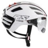 Casco Speedairo 2 RS - Casque De Cyclisme -Vélo Matériel Magasin casco speedairo 2 casque de cyclisme