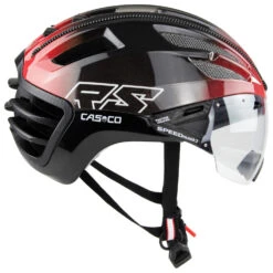 Casco Speedairo 2 RS - Casque De Cyclisme 19 Casco Speedairo 2 RS - Casque De Cyclisme -Vélo Matériel Magasin casco speedairo 2 casque de cyclisme 2