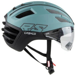 Casco Speedairo 2 RS - Casque De Cyclisme 22 Casco Speedairo 2 RS - Casque De Cyclisme -Vélo Matériel Magasin casco speedairo 2 casque de cyclisme 4