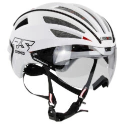 Casco Speedairo 2 RS - Casque De Cyclisme 15 Casco Speedairo 2 RS - Casque De Cyclisme -Vélo Matériel Magasin casco speedairo 2 casque de cyclisme detail 2