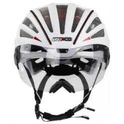 Casco Speedairo 2 RS - Casque De Cyclisme 18 Casco Speedairo 2 RS - Casque De Cyclisme -Vélo Matériel Magasin casco speedairo 2 casque de cyclisme detail 3