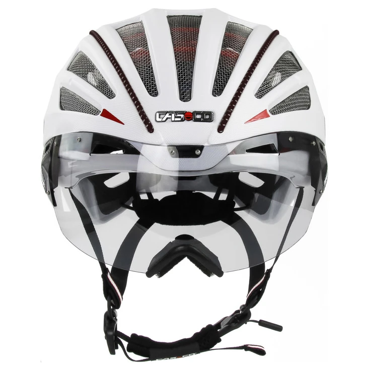 Casco Speedairo 2 RS - Casque De Cyclisme 8 Casco Speedairo 2 RS - Casque De Cyclisme – Image 6