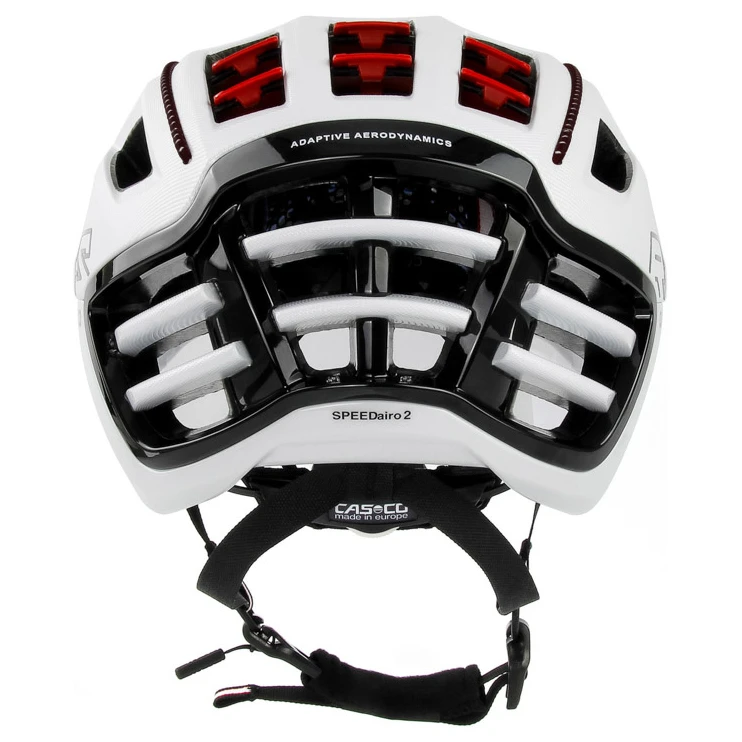 Casco Speedairo 2 RS - Casque De Cyclisme 11 Casco Speedairo 2 RS - Casque De Cyclisme – Image 9