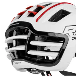 Casco Speedairo 2 RS - Casque De Cyclisme 23 Casco Speedairo 2 RS - Casque De Cyclisme -Vélo Matériel Magasin casco speedairo 2 casque de cyclisme detail 6