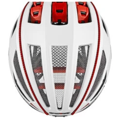 Casco Speedairo 2 RS - Casque De Cyclisme 16 Casco Speedairo 2 RS - Casque De Cyclisme -Vélo Matériel Magasin casco speedairo 2 casque de cyclisme detail 7