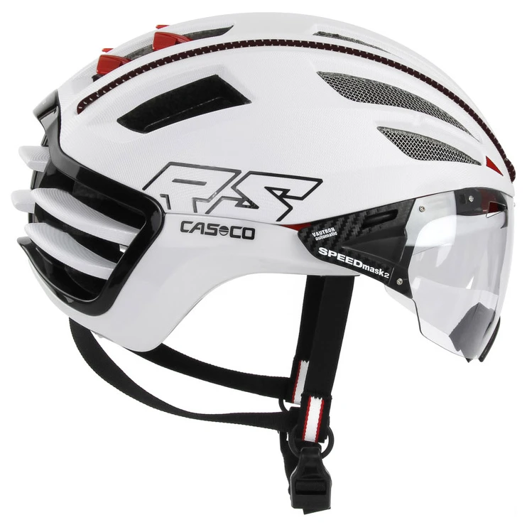 Casco Speedairo 2 RS - Casque De Cyclisme 3 Casco Speedairo 2 RS - Casque De Cyclisme