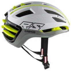 Casco Speedairo2 - Casque De Cyclisme -Vélo Matériel Magasin casco speedairo2 casque de cyclisme 1
