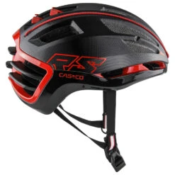 Casco Speedairo2 - Casque De Cyclisme -Vélo Matériel Magasin casco speedairo2 casque de cyclisme 2