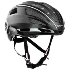 Casco Speedairo2 - Casque De Cyclisme -Vélo Matériel Magasin casco speedairo2 casque de cyclisme