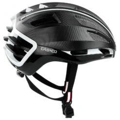 Casco Speedairo2 - Casque De Cyclisme -Vélo Matériel Magasin casco speedairo2 casque de cyclisme detail 2