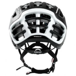 Casco Speedairo2 - Casque De Cyclisme