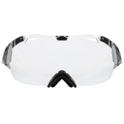 Casco Speedmask2 Vautron - Casque De Cyclisme -Vélo Matériel Magasin casco speedmask2 vautron casque de cyclisme detail 2