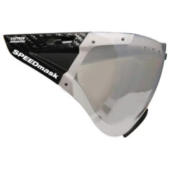 Casco Visier Speedmask Photochromic S1-3 - Casque De Cyclisme