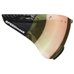 Casco Visier Speedmask S3 - Casque De Cyclisme -Vélo Matériel Magasin casco visier speedmask s3 casque de cyclisme 1